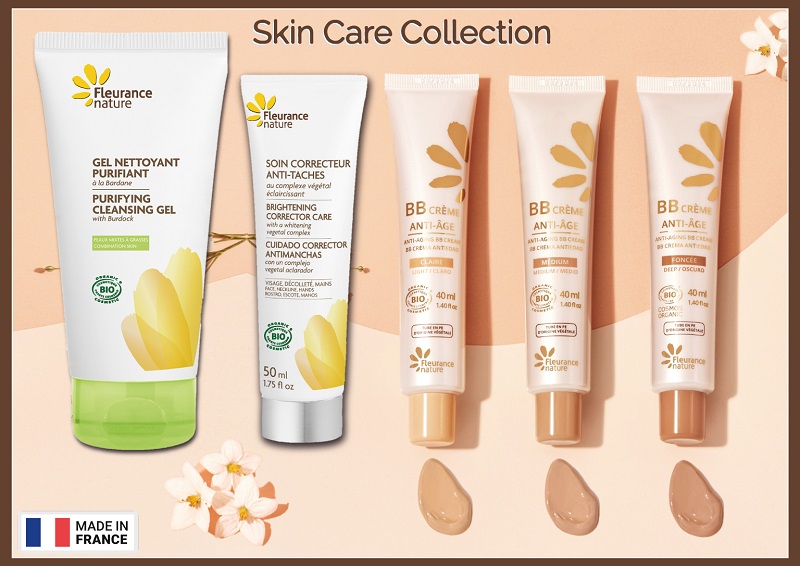 new-skin-care