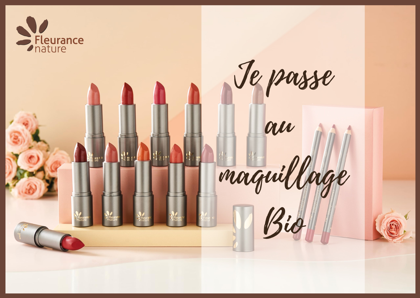 maquillage bio maquillage bio