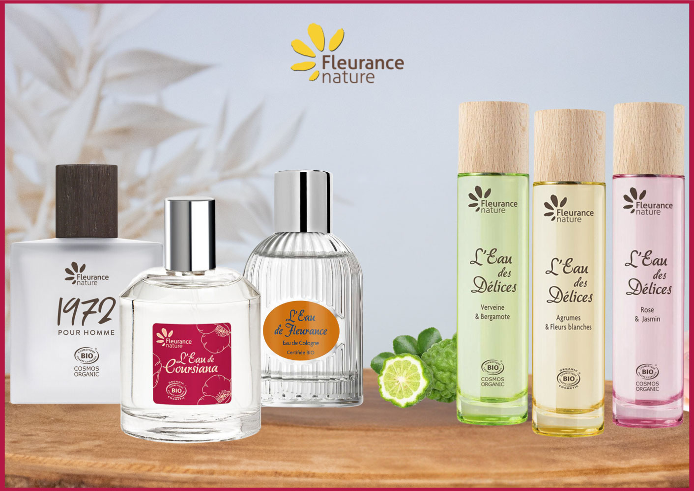 parfums bio parfums bio